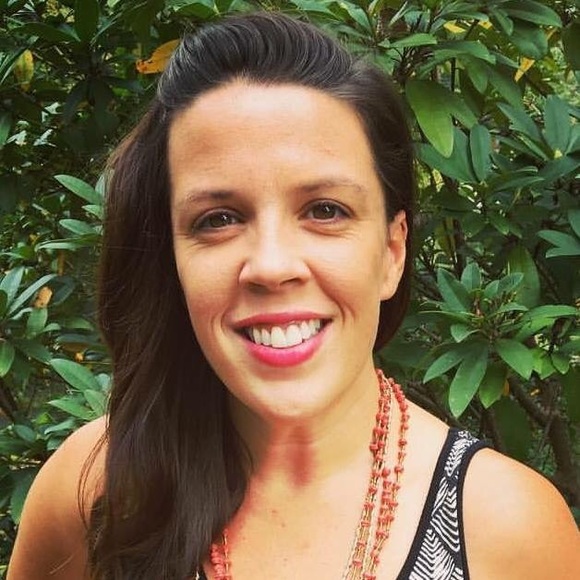 Meet your Posher, Sarah - Picture 4 of 9